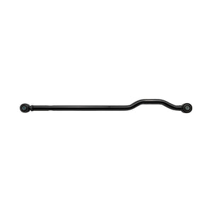 Arb Panrjl002 Track Bar||panrjl002.Jpg||85||arbpanrjl002||989925