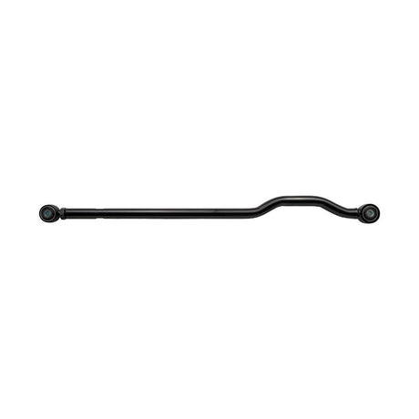 Arb Panrjl002 Track Bar||panrjl002.Jpg||85||arbpanrjl002||989925