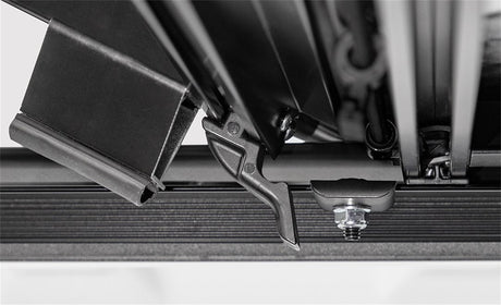 Access Covers B3050129 Tonneau Cover||b3050129_1.Jpg||86||a74b3050129||1774897