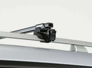 Inno Racks In-Fr Roof Rack Cross Bar Mounting Kit||in-Fr_4.Jpg||89||inrinfr||2060474