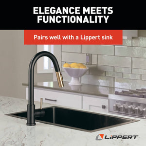Lippert Components 2024000071 Faucet||2024000071_6.Jpg||91||m6v2024000071||1695650