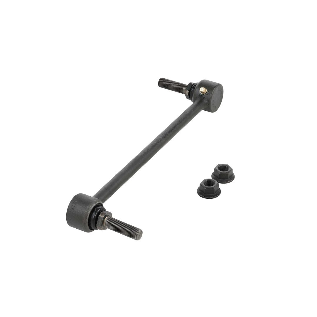 Moog Chassis K80899 Stabilizer Bar Link Kit||k80899_5.Jpg||90||m12k80899||1631930