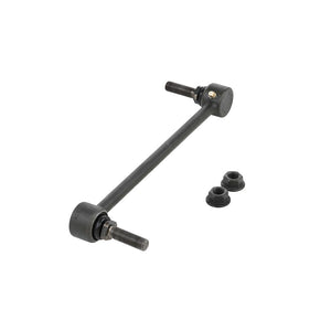 Moog Chassis K80899 Stabilizer Bar Link Kit||k80899_5.Jpg||90||m12k80899||1631930