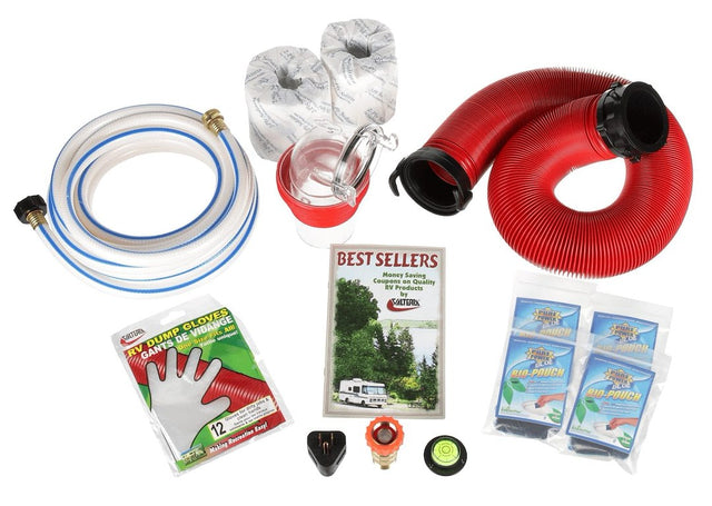 Valterra K88205 Rv Start Up Kit||k88205.Jpg||85||v46k88205||1368720