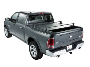 Pace Edwards Kr5158 Tonneau Cover Rail||kr5161_1.Jpg||86||p77kr5158||850724