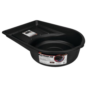 Performance Tool W4072 Drain Pan||w4072_1.Jpg||86||ptlw4072||1597270