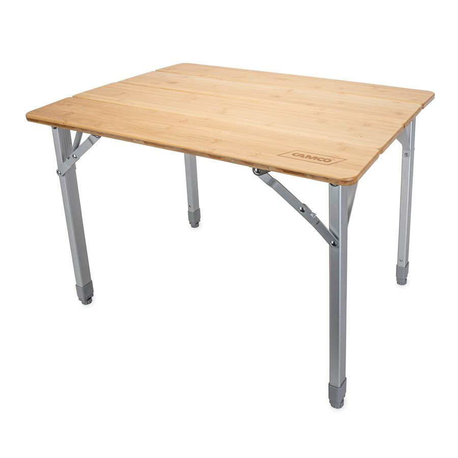 Product of Camco 51895 25-1/2 Inch 19-3/4 Inch Yes Table 