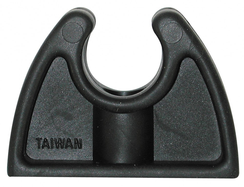 Whitecap Industries S-1960c Fishing Rod Holder||s-1960c.Jpg||85||w7es1960c||1341117