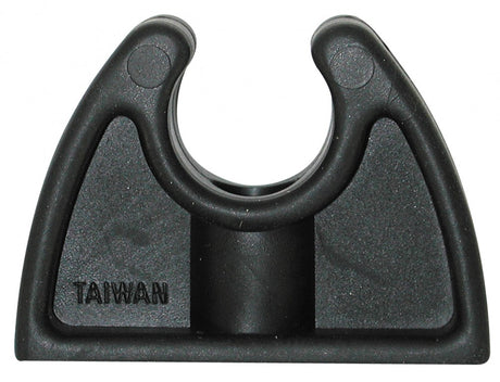 Whitecap Industries S-1960c Fishing Rod Holder||s-1960c.Jpg||85||w7es1960c||1341117