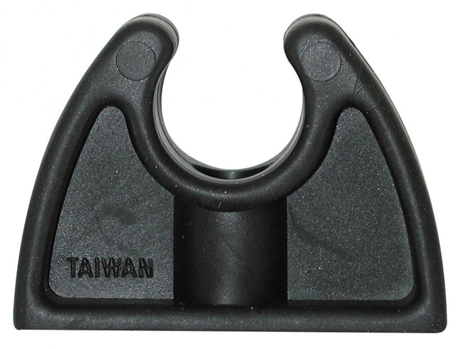 Whitecap Industries S-1960c Fishing Rod Holder||s-1960c.Jpg||85||w7es1960c||1341117