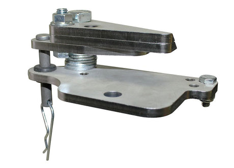 Torklift A7311s Leaf Spring Load Stabilizer||a7311s_1.Jpg||86||t1qa7311s||2275772