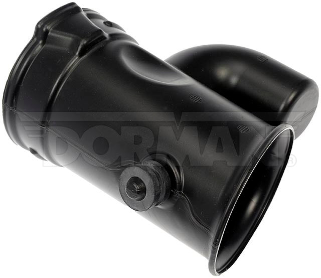 Dorman (Oe Solutions) 696-539 Air Intake Hose||696-539_1.Jpg||86||d18696539||1177219