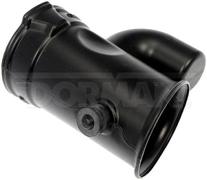 Dorman (Oe Solutions) 696-539 Air Intake Hose||696-539_1.Jpg||86||d18696539||1177219