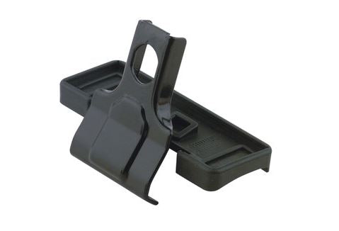 Product of Thule KIT1522 Roof Rack Mounting Kit - Set Of 4 
