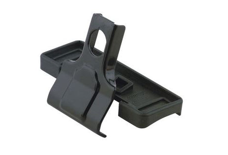 Product of Thule KIT1522 Roof Rack Mounting Kit - Set Of 4 