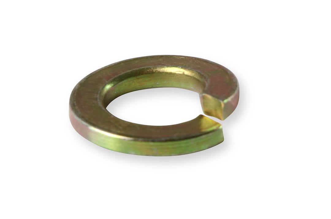Mr. Gasket 945g Harmonic Balancer Bolt||945g_05.Jpg||88||g12945g||1224538