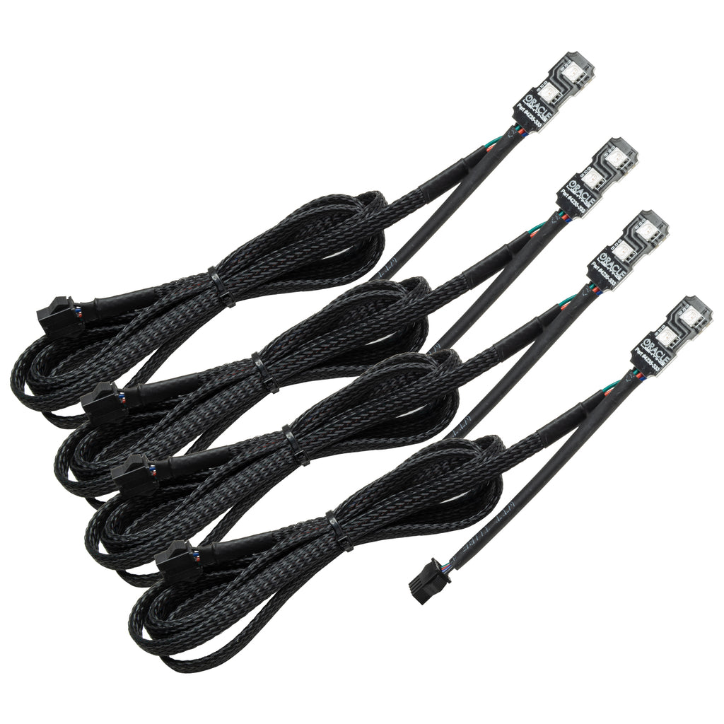 Product of Oracle Lighting 4235-333 Lighting Mounting Kit