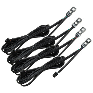Product of Oracle Lighting 4235-333 Lighting Mounting Kit