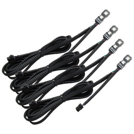 Product of Oracle Lighting 4235-333 Lighting Mounting Kit