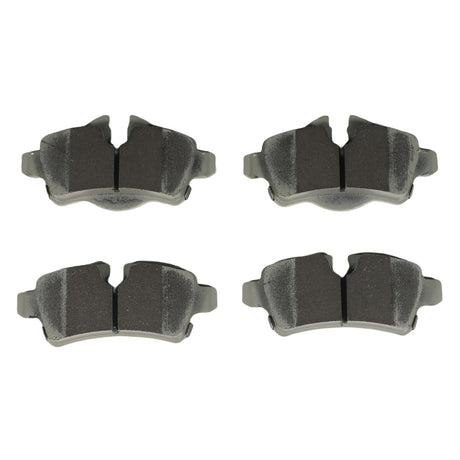 Brembo P06052n Brake Pad||p06052n_Fro.Jpg||85||brmp06052n||1752299