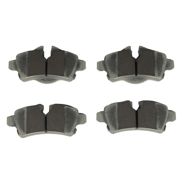 Brembo P06052n Brake Pad||p06052n_Fro.Jpg||85||brmp06052n||1752299