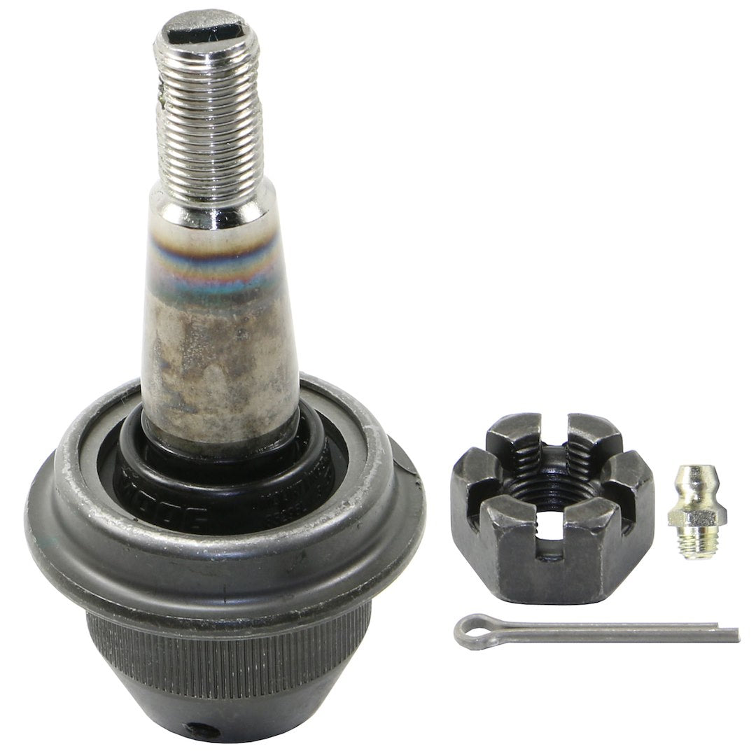 Moog Chassis K6477 Ball Joint||k6477.Jpg||85||m12k6477||1005204