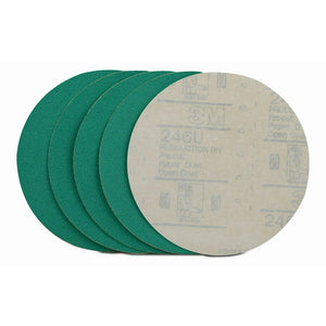 3m 31547 Sandpaper||31547.Jpg||85||t5531547||1511364