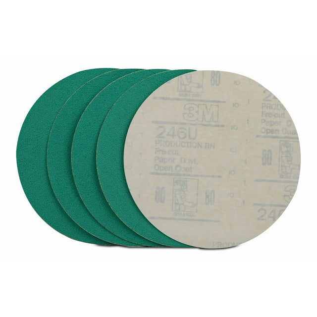 3m 31547 Sandpaper||31547.Jpg||85||t5531547||1511364