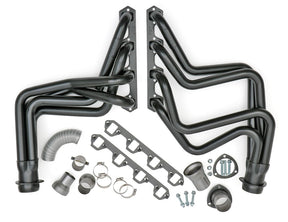 Hedman Hedders 89270 Exhaust Header||89270.Jpg||85||h5689270||1635888