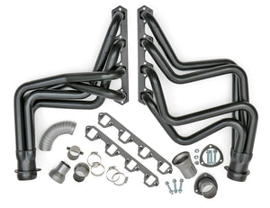 Hedman Hedders 89270 Exhaust Header||89270.Jpg||85||h5689270||1635888