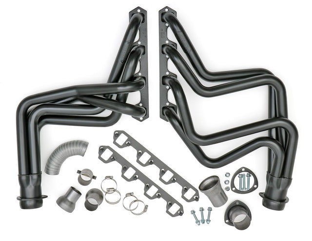 Hedman Hedders 89270 Exhaust Header||89270.Jpg||85||h5689270||1635888