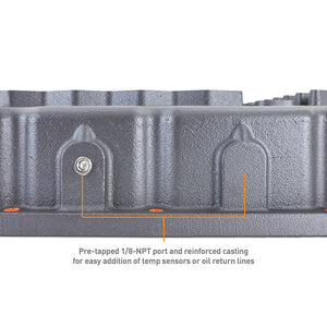 Mishimoto Mmtp-Ram-07 Auto Trans Oil Pan||mmtp-Ram-07_4.Jpg||89||m1nmmtpram07||1496832