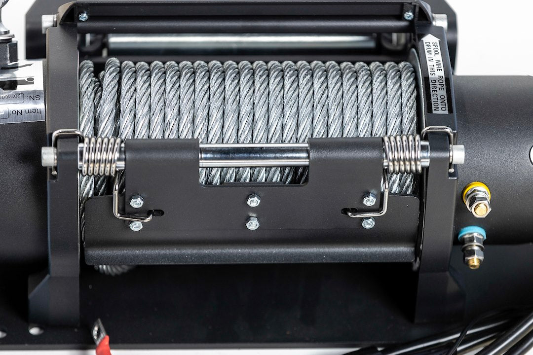 Bulldog Winches 10039 Winch||10039-6.Jpg||90||bdw10039||1793076