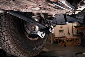 Dv8 Offroad Spbr-04 Skid Plate||bronco-Shock-Skid-Plate.Jpg||95||dv8spbr04||1628946