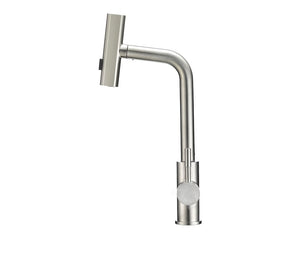 Dura Faucet Df-Mk511x-Sn Faucet||mk511x-Sn-1.Jpeg||85||d6udfmk511xsn||2214770