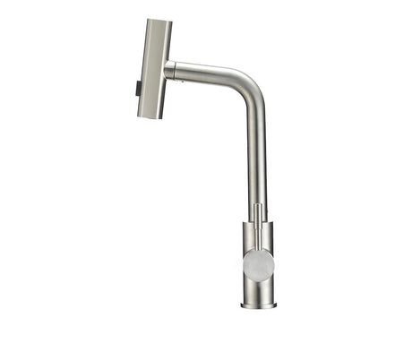 Dura Faucet Df-Mk511x-Sn Faucet||mk511x-Sn-1.Jpeg||85||d6udfmk511xsn||2214770