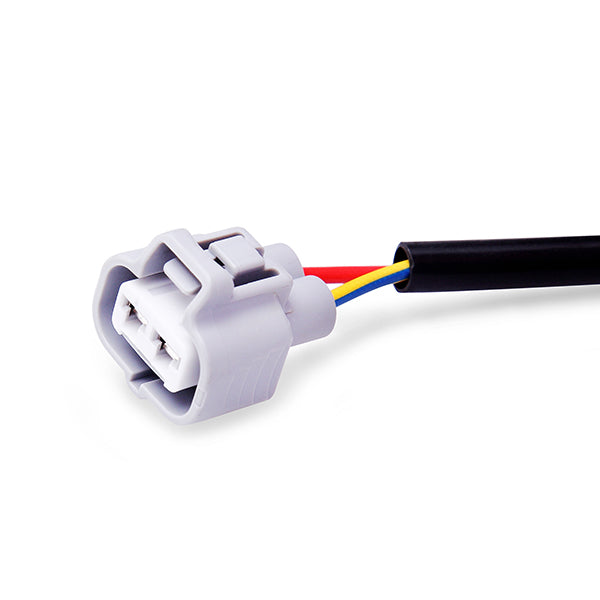 Product of Mishimoto Mmfs-Mia-90 Cooling Fan