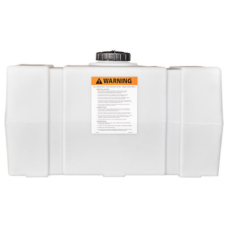 Buyers Products 82123929 Liquid Transfer Tank||82123929_5.Jpg||90||b8382123929||1718402