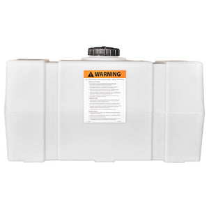 Buyers Products 82123929 Liquid Transfer Tank||82123929_5.Jpg||90||b8382123929||1718402