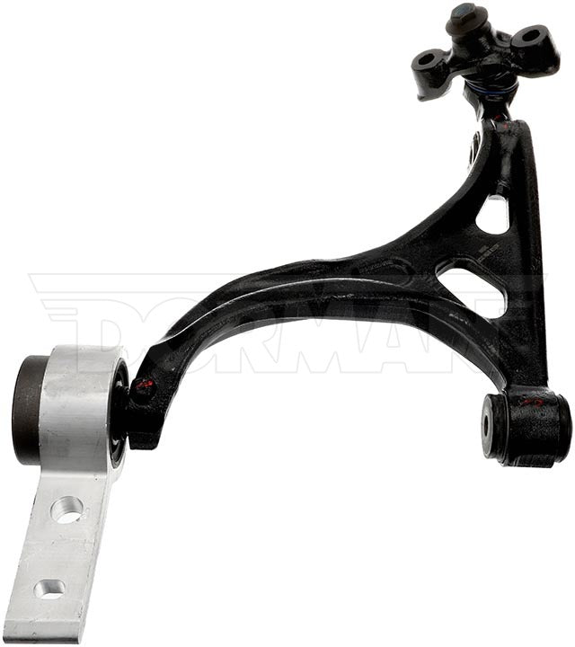 Dorman (Oe Solutions) 521-720 Control Arm||521-720_1.Jpg||86||d18521720||1622168