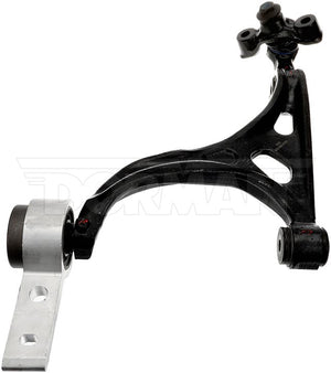Dorman (Oe Solutions) 521-720 Control Arm||521-720_1.Jpg||86||d18521720||1622168