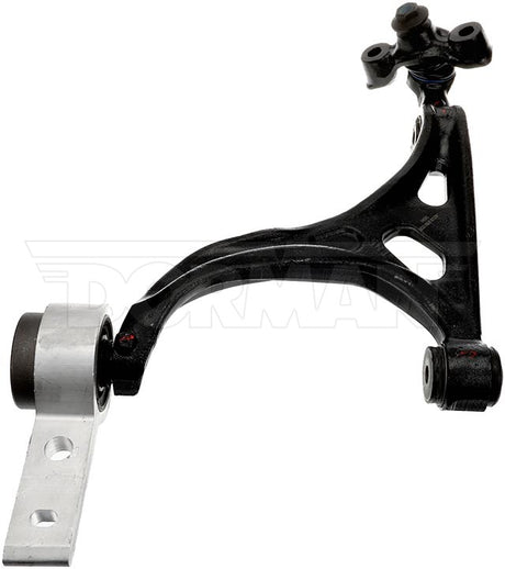 Dorman (Oe Solutions) 521-720 Control Arm||521-720_1.Jpg||86||d18521720||1622168