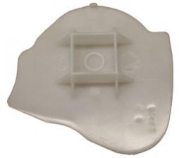 Product of Thetford 33308 Toilet Blade