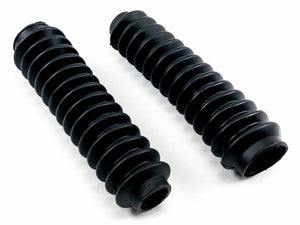 Tuff Country 69127 Shock Absorber Boot||69127.Jpg||85||t1c69127||1479373