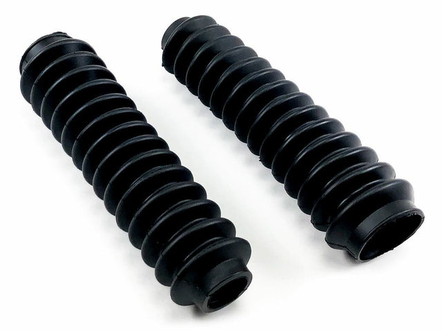 Tuff Country 69127 Shock Absorber Boot||69127.Jpg||85||t1c69127||1479373