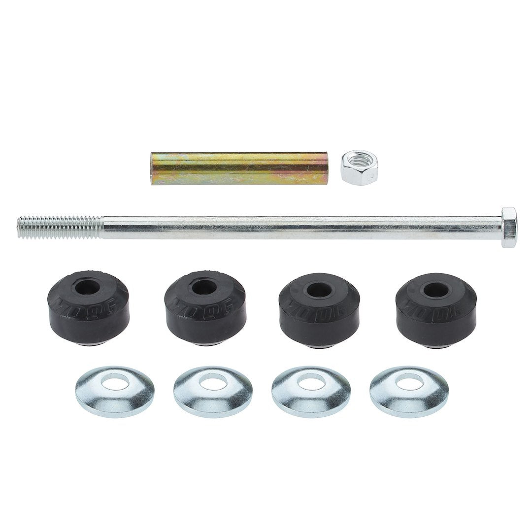 Product of Moog Chassis K8266 Stabilizer Bar Link Kit 