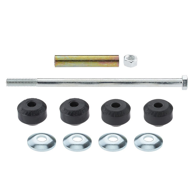 Product of Moog Chassis K8266 Stabilizer Bar Link Kit 
