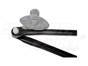 Dorman (Oe Solutions) 602-306 Windshield Wiper Linkage||602-306_2.Jpg||87||d18602306||2062174