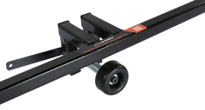 Lippert Components 2023002404 Entry Door Adjustment Tool||2023002404_3.Png||88||m6v2023002404||1497422