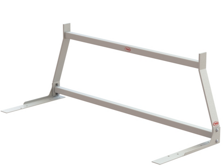 Rki Wg10nl Headache Rack||wg10nl.Png||85||rkiwg10nl||2259620